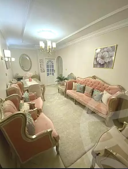 https://aqarmap.com.eg/en/listing/6645012-for-sale-cairo-helwan-mnshy-yn-hlwn-rael-st