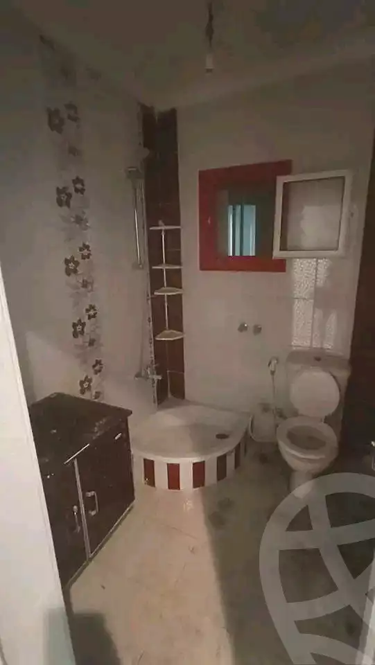 https://aqarmap.com.eg/en/listing/6645023-for-rent-alexandria-sydy-bshr