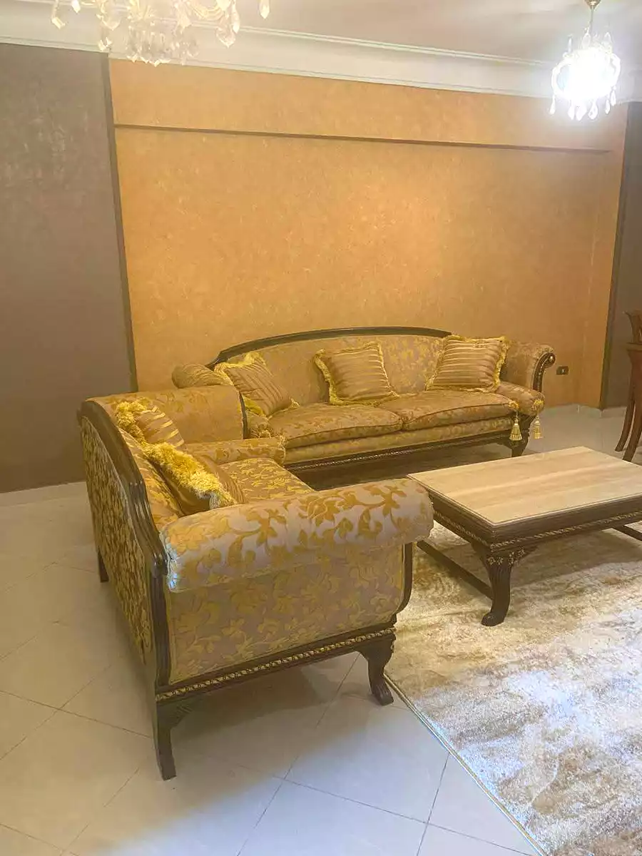 https://aqarmap.com.eg/en/listing/6645005-for-sale-alexandria-stanley
