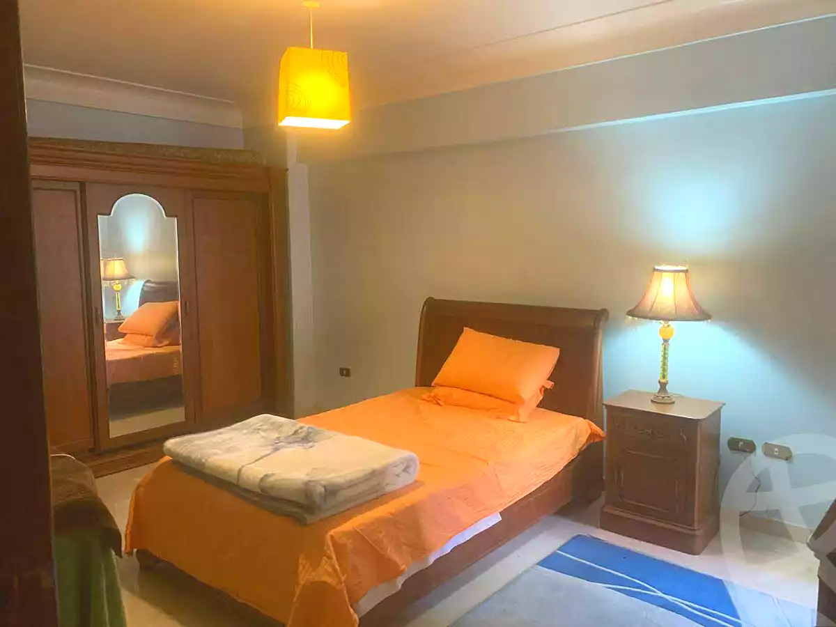 https://aqarmap.com.eg/en/listing/6645005-for-sale-alexandria-stanley