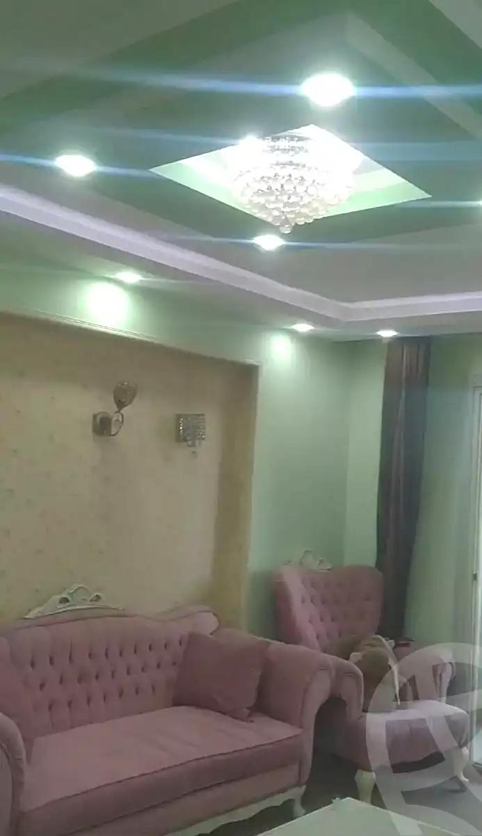 https://aqarmap.com.eg/ar/listing/6645018-for-sale-alexandria-camp-cesar-el-gaish-rd