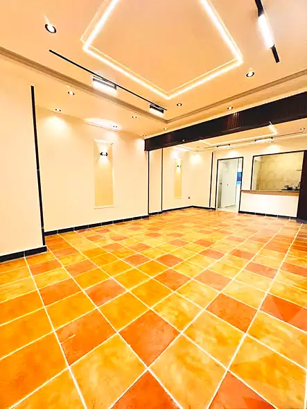 https://aqarmap.com.eg/en/listing/6645027-for-sale-alexandria-l-jmy-shataa-el-nakheel