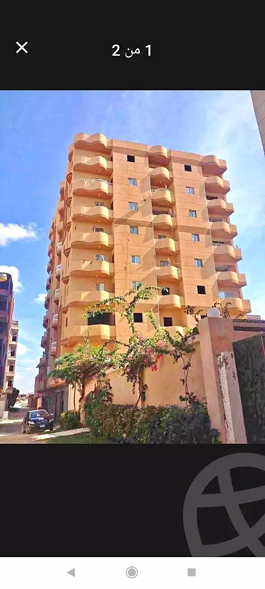 https://aqarmap.com.eg/en/listing/6645029-for-sale-alexandria-l-jmy-el-safa-beach