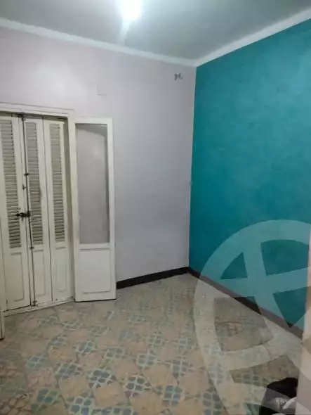 https://aqarmap.com.eg/en/listing/6645037-for-sale-cairo-ain-shams-ain-shams-el-sharkia-el-khaleel-ibrahim