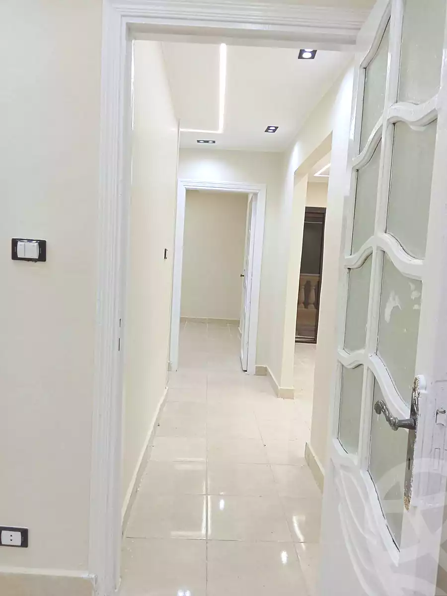 https://aqarmap.com.eg/ar/listing/6645042-for-sale-alexandria-l-jmy-lbytsh-ibrahim-othman-st