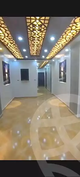 https://aqarmap.com.eg/ar/listing/6645047-for-sale-alexandria-l-jmy-el-kilo-21