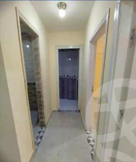 https://aqarmap.com.eg/ar/listing/6645051-for-sale-cairo-ain-shams-ain-shams-el-sharkia-el-zahraa-st