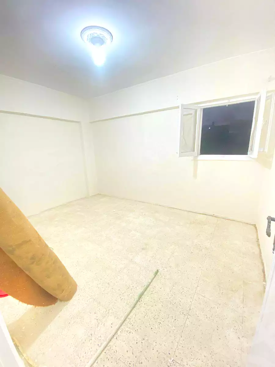 https://aqarmap.com.eg/en/listing/6645061-for-sale-alexandria-l-jmy-el-hanouvel-kasr-al-quiri-st-1