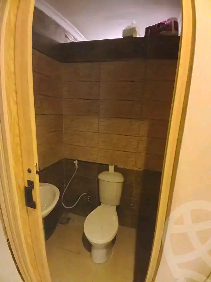 https://aqarmap.com.eg/en/listing/6645077-for-sale-cairo-el-zaytun