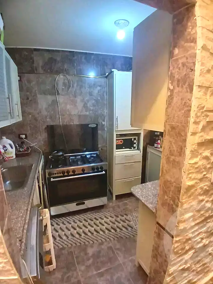 https://aqarmap.com.eg/en/listing/6645077-for-sale-cairo-el-zaytun