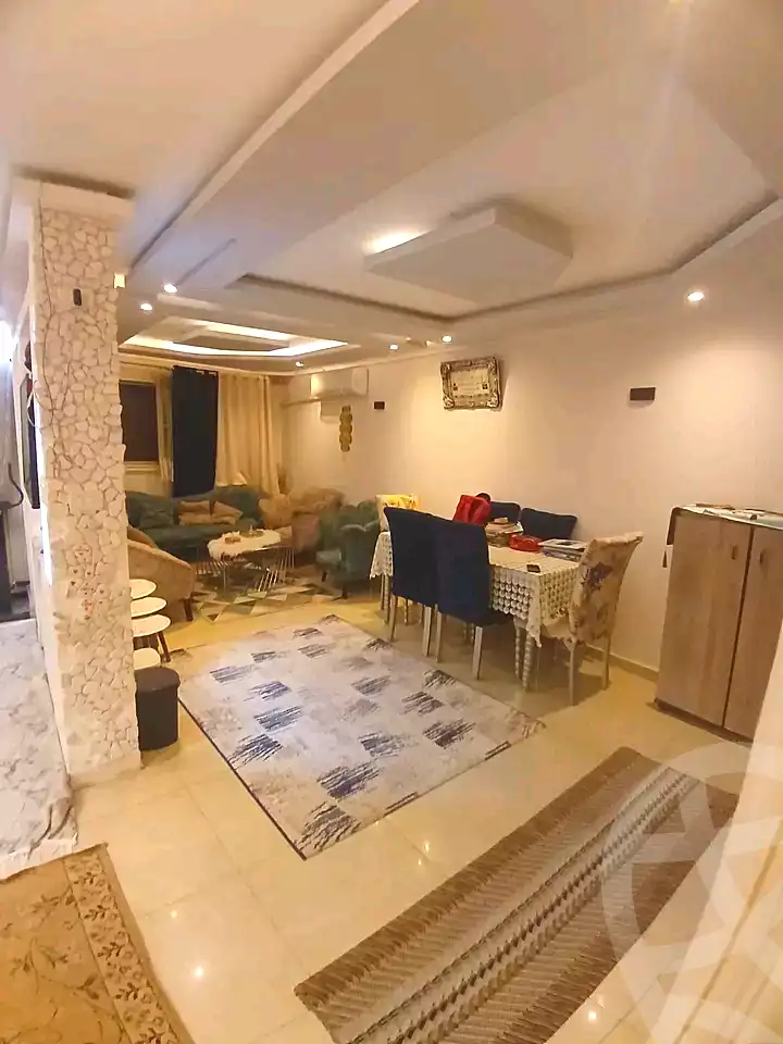 https://aqarmap.com.eg/en/listing/6645077-for-sale-cairo-el-zaytun
