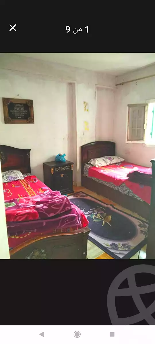 https://aqarmap.com.eg/ar/listing/6645073-for-sale-alexandria-l-jmy-bw-ywsf