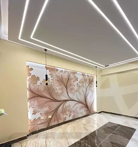 https://aqarmap.com.eg/ar/listing/6645067-for-sale-alexandria-l-jmy-lbytsh-bianchiii