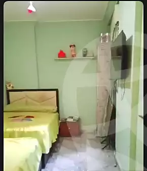 https://aqarmap.com.eg/en/listing/6645072-for-sale-cairo-ain-shams-ain-shams-el-sharkia-shr-brhym-bd-lrzq