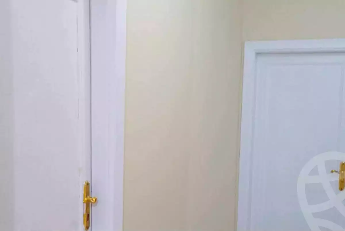 https://aqarmap.com.eg/en/listing/6645084-for-rent-cairo-el-haram-el-talbya-othman-moharram-st