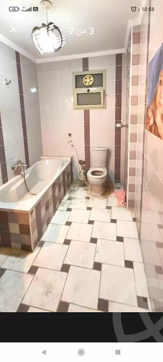 https://aqarmap.com.eg/ar/listing/6645090-for-sale-alexandria-lsywf-el-falki