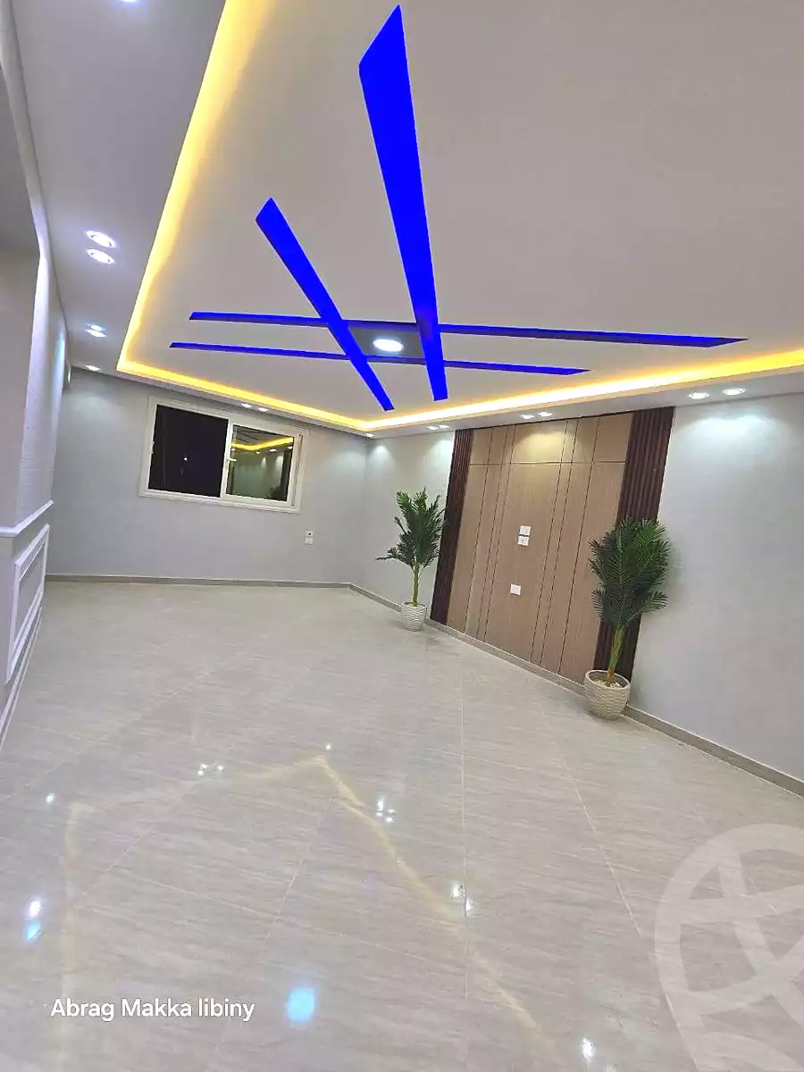 https://aqarmap.com.eg/ar/listing/6645093-for-sale-cairo-el-haram-el-lebeny