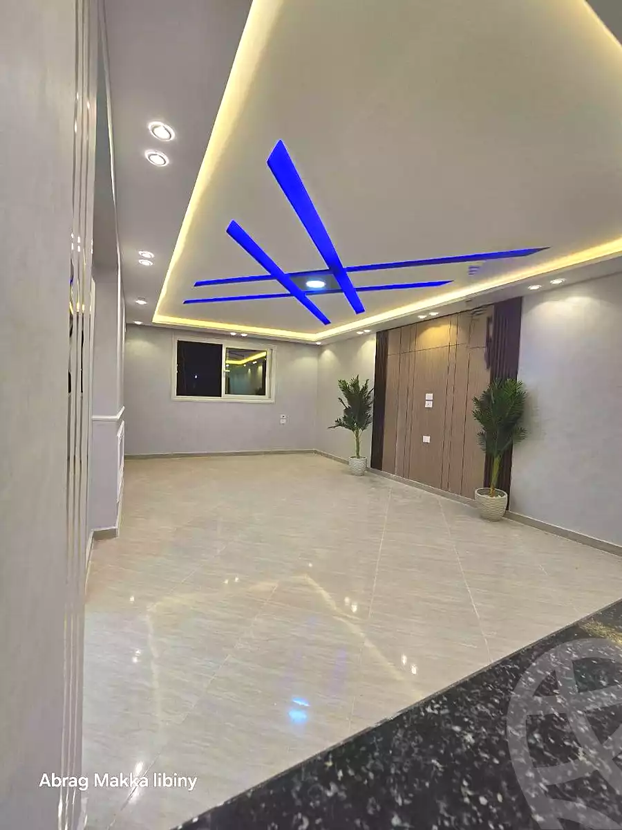 https://aqarmap.com.eg/ar/listing/6645093-for-sale-cairo-el-haram-el-lebeny