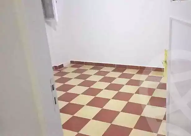 https://aqarmap.com.eg/en/listing/6645096-for-rent-alexandria-sydy-bshr-sydy-bshr-bhry-gamal-abd-el-nasir-st