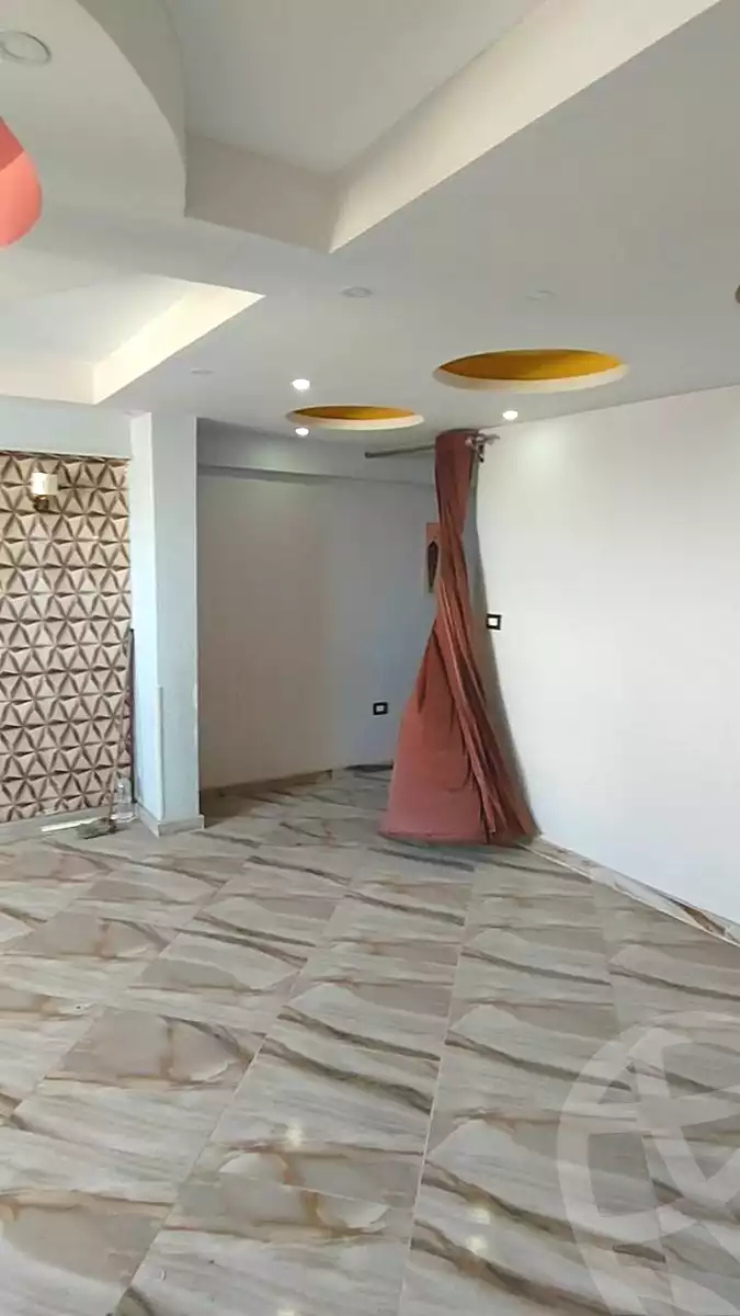 https://aqarmap.com.eg/ar/listing/6645104-for-sale-alexandria-el-dekhela