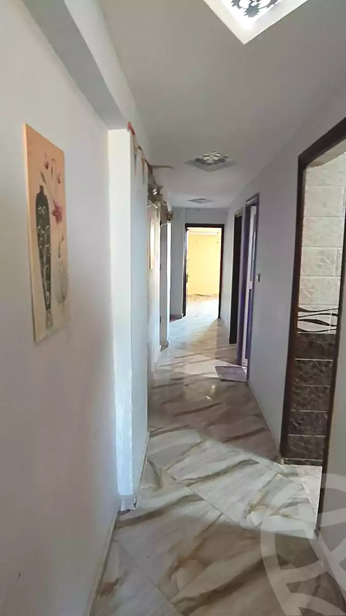 https://aqarmap.com.eg/ar/listing/6645104-for-sale-alexandria-el-dekhela