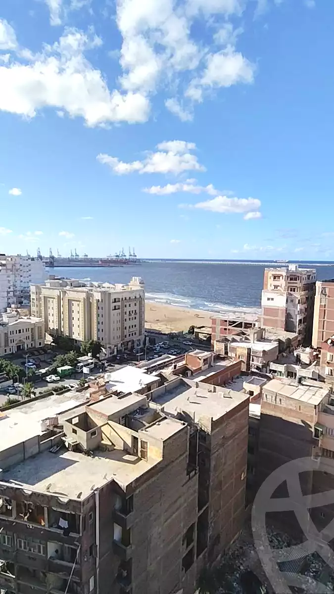 https://aqarmap.com.eg/ar/listing/6645104-for-sale-alexandria-el-dekhela