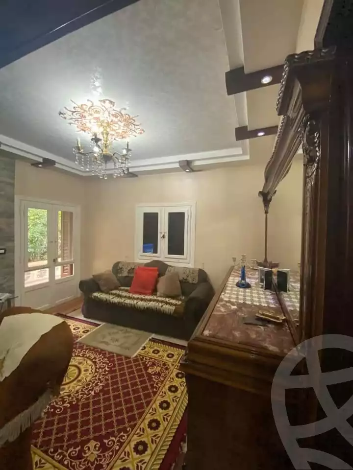 https://aqarmap.com.eg/en/listing/6645106-for-sale-alexandria-l-jmy-lbytsh