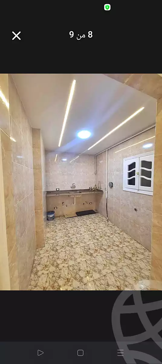 https://aqarmap.com.eg/en/listing/6645112-for-sale-alexandria-sydy-bshr-sydy-bshr-bhry-shr-mhmwd-l-yswy