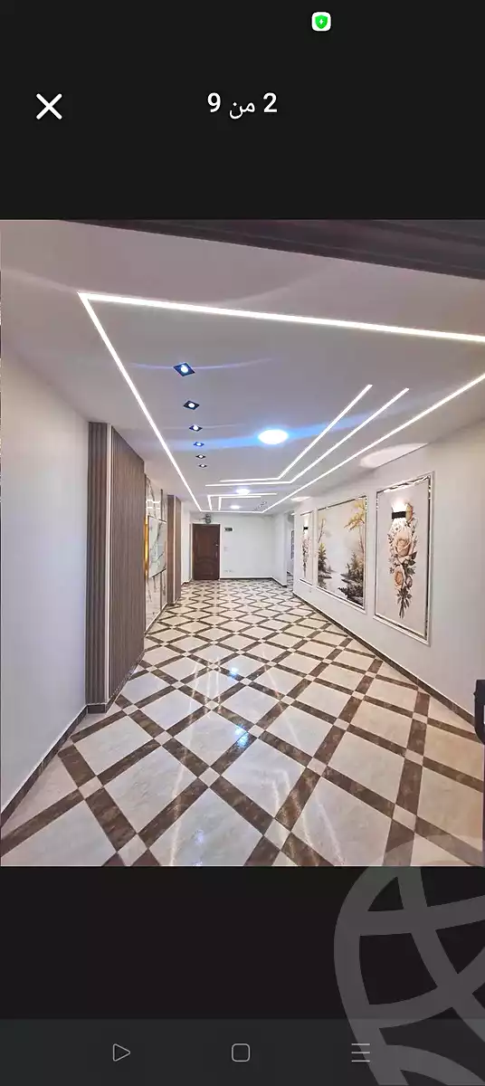 https://aqarmap.com.eg/en/listing/6645112-for-sale-alexandria-sydy-bshr-sydy-bshr-bhry-shr-mhmwd-l-yswy