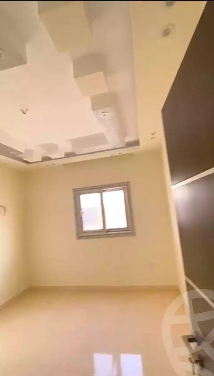 https://aqarmap.com.eg/ar/listing/6645100-for-rent-cairo-new-cairo-el-andalous-al-andalus-1
