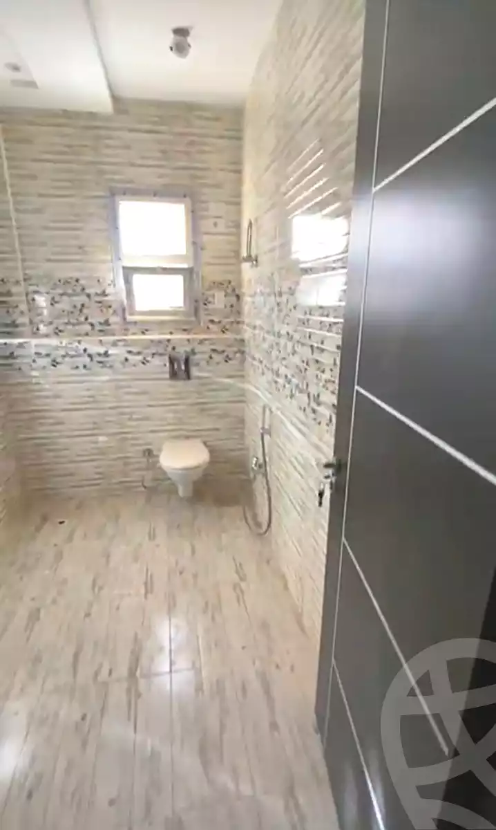 https://aqarmap.com.eg/ar/listing/6645100-for-rent-cairo-new-cairo-el-andalous-al-andalus-1