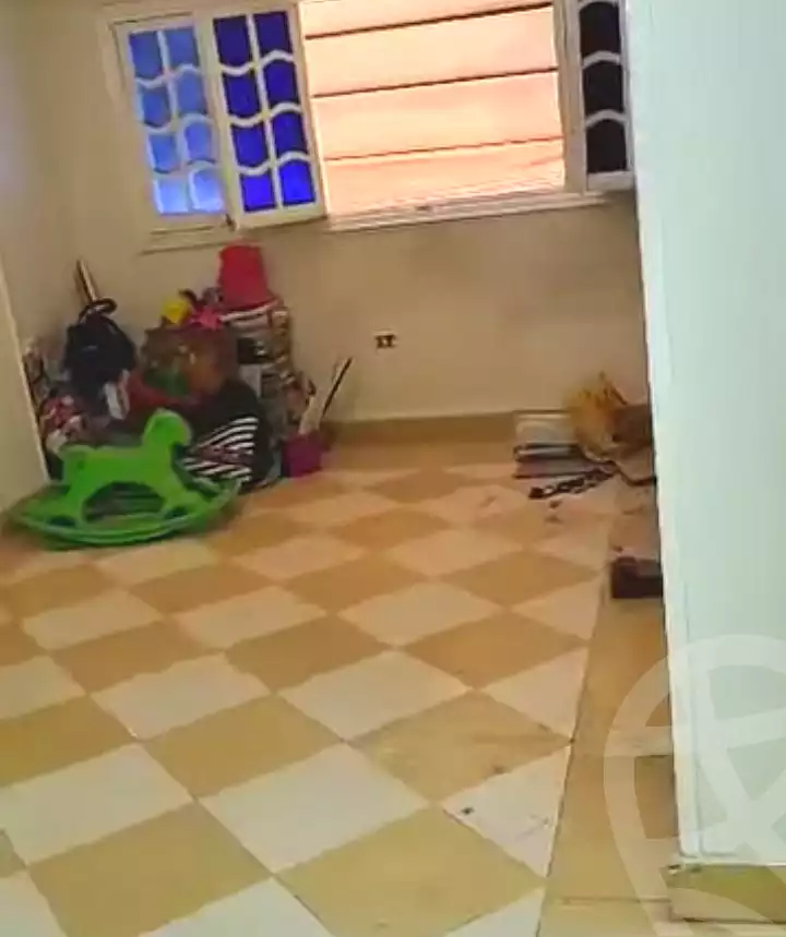 https://aqarmap.com.eg/ar/listing/6645099-for-rent-cairo-hadayek-el-koba