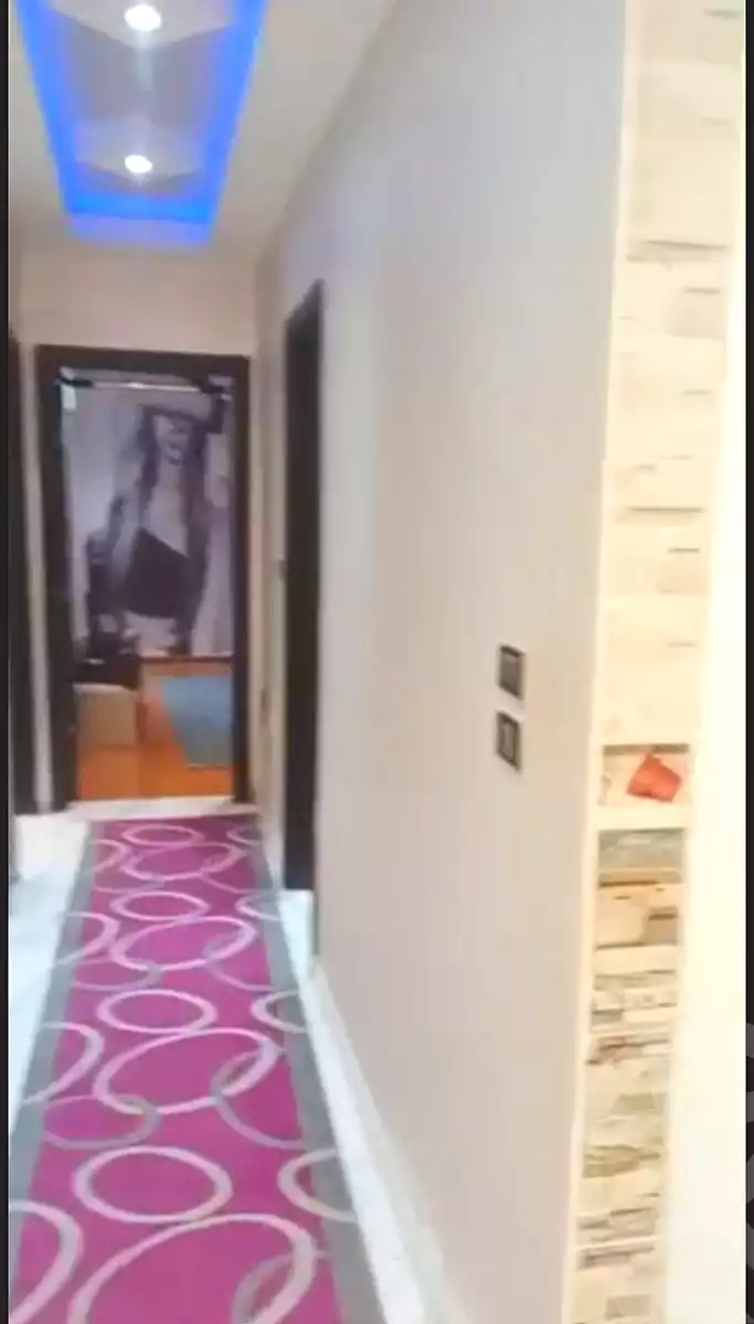 https://aqarmap.com.eg/ar/listing/6645119-for-rent-cairo-hadayek-el-ahram-mntq-n