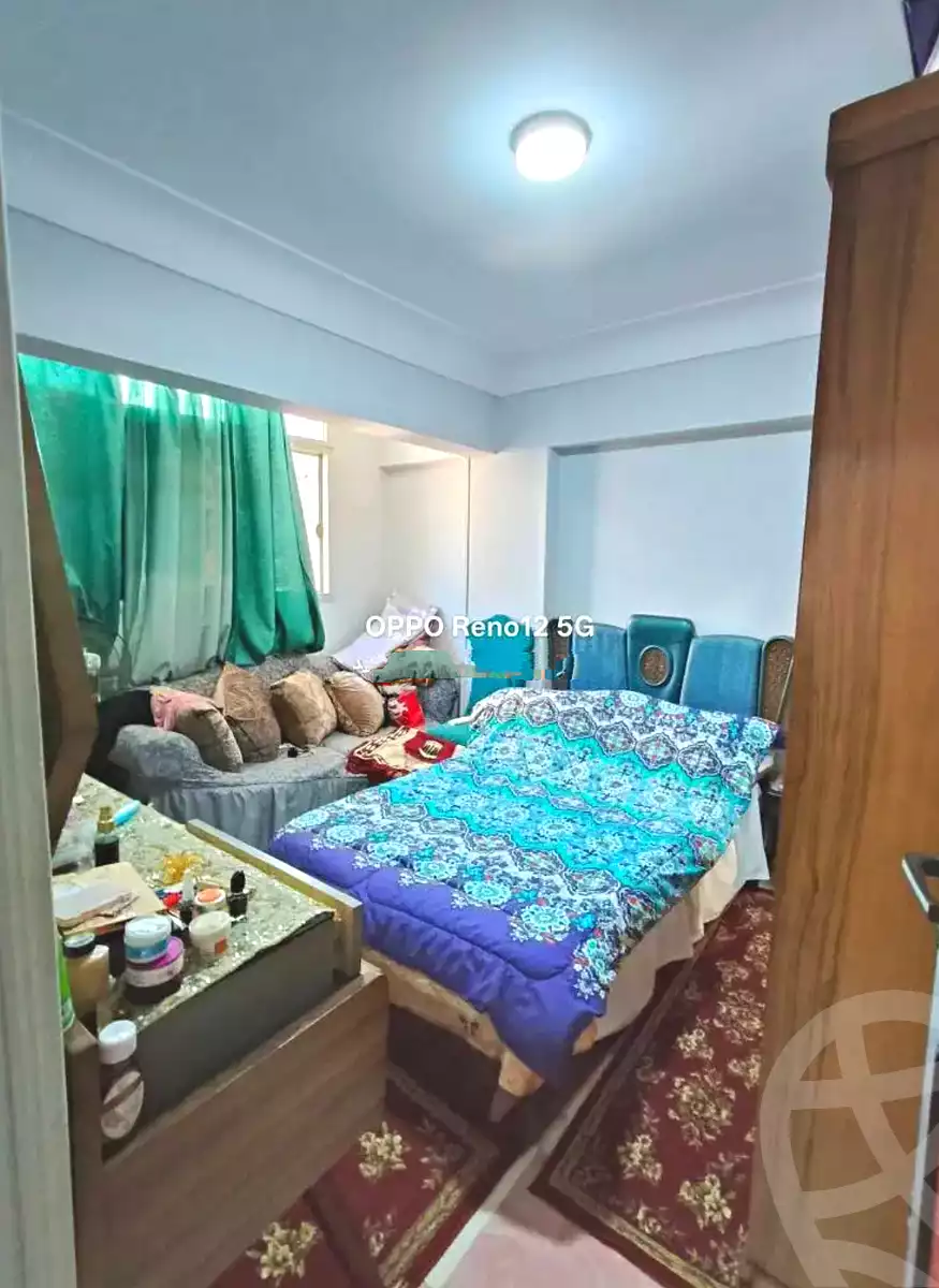 https://aqarmap.com.eg/en/listing/6645113-for-sale-alexandria-sydy-bshr-sydy-bshr-qbly
