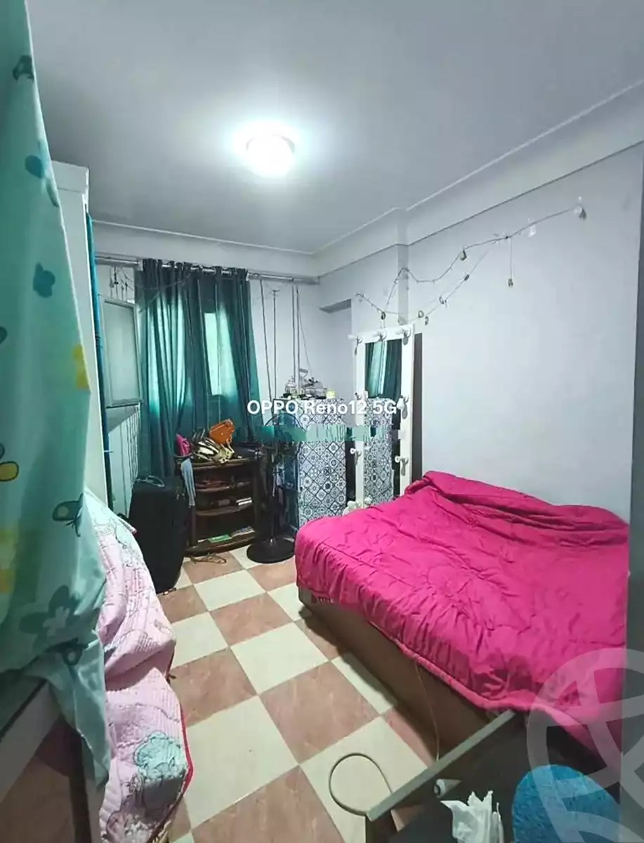 https://aqarmap.com.eg/en/listing/6645113-for-sale-alexandria-sydy-bshr-sydy-bshr-qbly