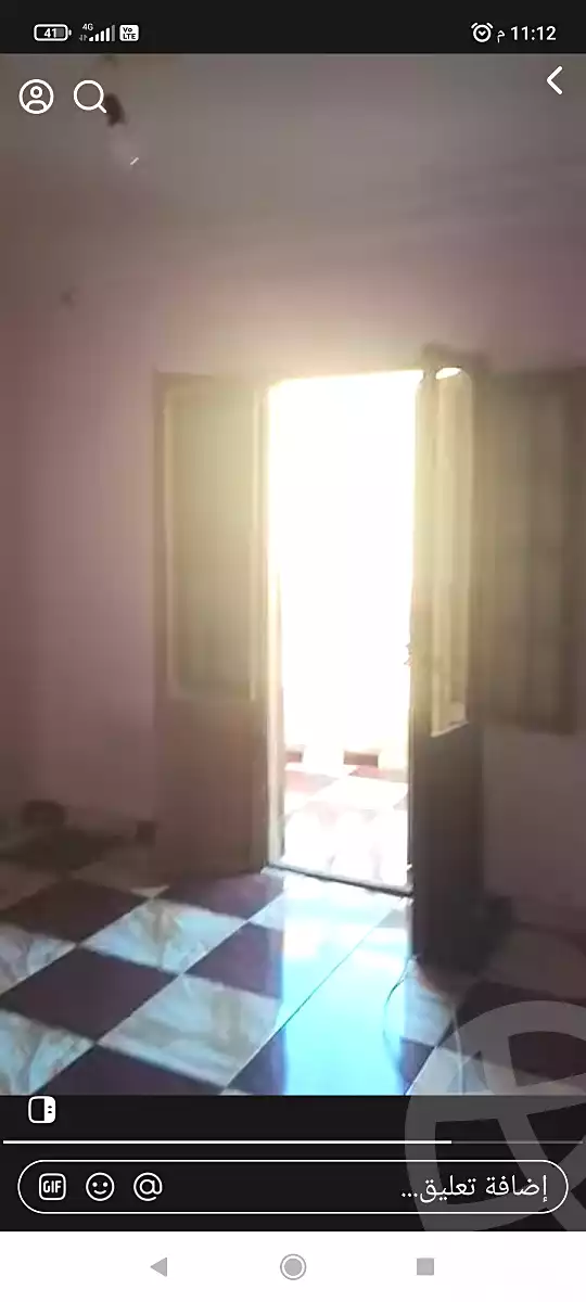 https://aqarmap.com.eg/en/listing/6645123-for-sale-alexandria-l-jmy-l-jmy-lbhry-mohamed-el-agamy-st