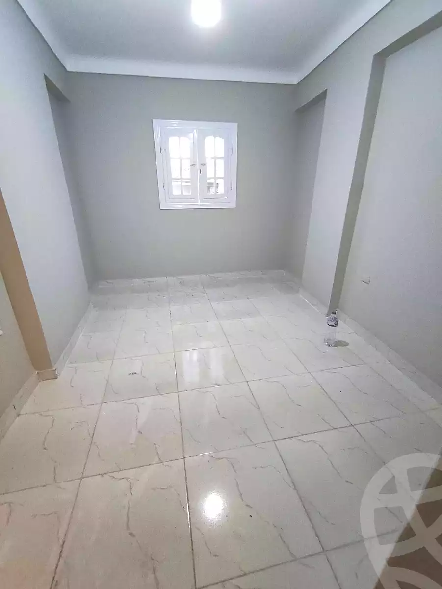 https://aqarmap.com.eg/en/listing/6645132-for-sale-alexandria-el-asafra-l-sfr-qbly