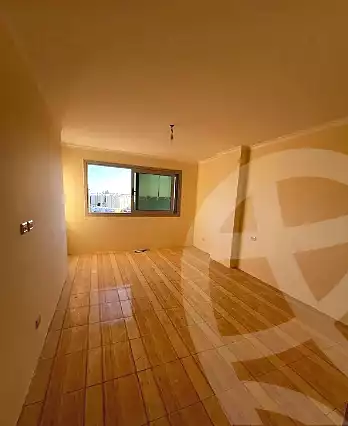 https://aqarmap.com.eg/ar/listing/6645145-for-rent-alexandria-kafr-abdo