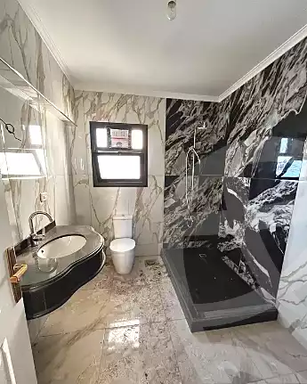 https://aqarmap.com.eg/ar/listing/6645145-for-rent-alexandria-kafr-abdo