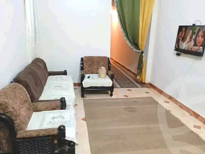 https://aqarmap.com.eg/en/listing/6645152-for-rent-cairo-hadayek-el-koba-wali-al-ahd-st