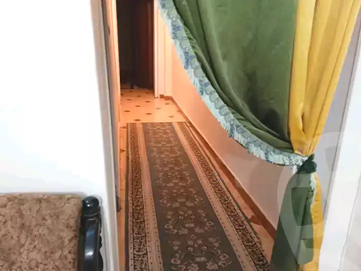 https://aqarmap.com.eg/en/listing/6645152-for-rent-cairo-hadayek-el-koba-wali-al-ahd-st
