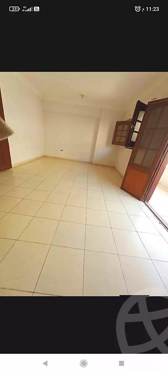 https://aqarmap.com.eg/ar/listing/6645158-for-rent-cairo-helwan-helwan-el-sharkeya-ismael-kamel-st