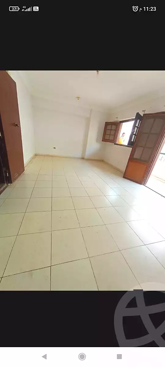 https://aqarmap.com.eg/ar/listing/6645158-for-rent-cairo-helwan-helwan-el-sharkeya-ismael-kamel-st