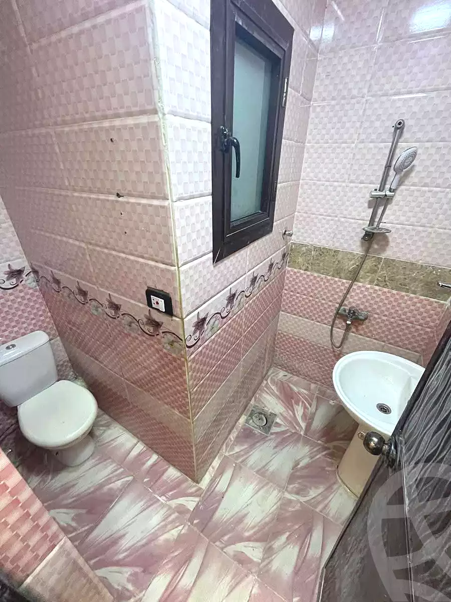 https://aqarmap.com.eg/en/listing/6645157-for-sale-alexandria-bahray-el-anfoshy-sidi-abou-el-abbas-st