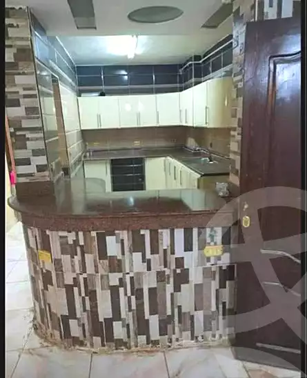 https://aqarmap.com.eg/ar/listing/6645159-for-sale-cairo-faisal-el-lebeny