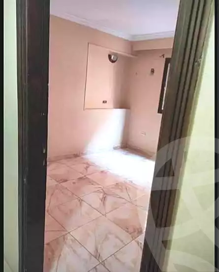 https://aqarmap.com.eg/ar/listing/6645159-for-sale-cairo-faisal-el-lebeny