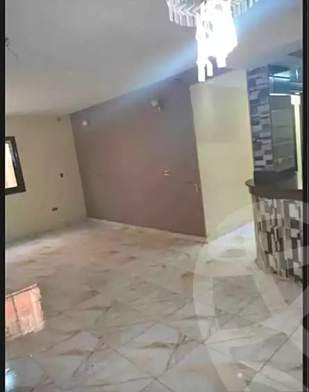https://aqarmap.com.eg/ar/listing/6645159-for-sale-cairo-faisal-el-lebeny