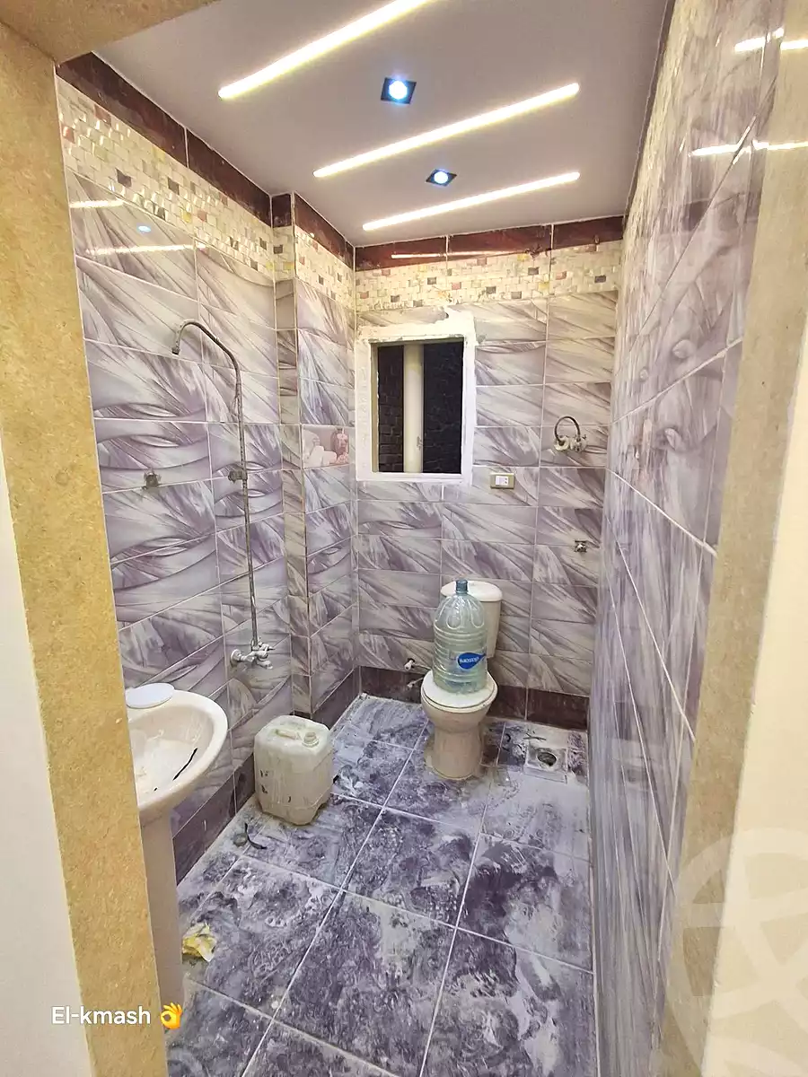 https://aqarmap.com.eg/ar/listing/6645182-for-sale-alexandria-bahray-el-anfoshy
