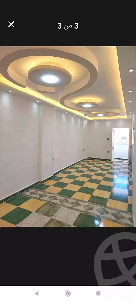 https://aqarmap.com.eg/ar/listing/6645183-for-sale-alexandria-sydy-bshr