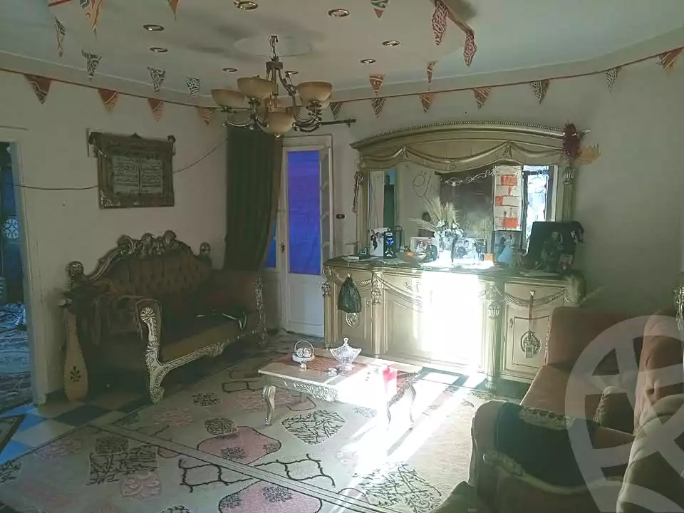 https://aqarmap.com.eg/ar/listing/6645184-for-sale-alexandria-el-mandara-alex-el-mandara-qebli